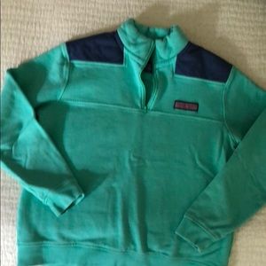 Vineyard Vines Shep shirt